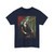 DYCK, Sir Anthony Van - Isabella Brandt (Artwork) T-Shirt