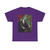 DYCK, Sir Anthony Van - Isabella Brandt (Artwork) T-Shirt