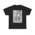 DURER, Albrecht - 19. The Virgin Worshipped by Angels and Saints (Artwork) T-Shirt
