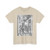 DURER, Albrecht - 19. The Virgin Worshipped by Angels and Saints (Artwork) T-Shirt
