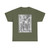 DURER, Albrecht - 19. The Virgin Worshipped by Angels and Saints (Artwork) T-Shirt