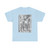 DURER, Albrecht - 19. The Virgin Worshipped by Angels and Saints (Artwork) T-Shirt