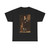DYCK, Sir Anthony Van - James Stewart, Duke of Richmond and Lennox (Artwork) T-Shirt
