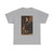 DYCK, Sir Anthony Van - James Stewart, Duke of Richmond and Lennox (Artwork) T-Shirt