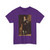 DYCK, Sir Anthony Van - James Stewart, Duke of Richmond and Lennox (Artwork) T-Shirt