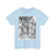 DURER, Albrecht - 20. Pilate Washing His Hands (Artwork) T-Shirt