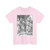 DURER, Albrecht - 20. Pilate Washing His Hands (Artwork) T-Shirt