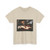 DYCK, Sir Anthony Van - Jupiter and Antiope (Artwork) T-Shirt