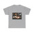 DYCK, Sir Anthony Van - Jupiter and Antiope (Artwork) T-Shirt