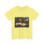 DYCK, Sir Anthony Van - Jupiter and Antiope (Artwork) T-Shirt