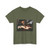 DYCK, Sir Anthony Van - Jupiter and Antiope (Artwork) T-Shirt