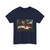 DYCK, Sir Anthony Van - Jupiter and Antiope (Artwork) T-Shirt