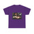 DYCK, Sir Anthony Van - Jupiter and Antiope (Artwork) T-Shirt