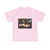 DYCK, Sir Anthony Van - Jupiter and Antiope (Artwork) T-Shirt