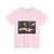 DYCK, Sir Anthony Van - Jupiter and Antiope (Artwork) T-Shirt