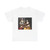 DYCK, Sir Anthony Van - Lady Elizabeth Thimbelby and her Sister (Artwork) T-Shirt