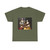 DYCK, Sir Anthony Van - Lady Elizabeth Thimbelby and her Sister (Artwork) T-Shirt