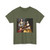 DYCK, Sir Anthony Van - Lady Elizabeth Thimbelby and her Sister (Artwork) T-Shirt