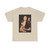 BALDUNG GRIEN, Hans - religious - Virgin and Child (Artwork) T-Shirt