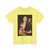 BALDUNG GRIEN, Hans - religious - Virgin and Child (Artwork) T-Shirt