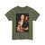 BALDUNG GRIEN, Hans - religious - Virgin and Child (Artwork) T-Shirt