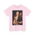 BALDUNG GRIEN, Hans - religious - Virgin and Child (Artwork) T-Shirt