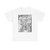 DURER, Albrecht - 22. The Sudarium of St Veronica (Artwork) T-Shirt