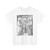DURER, Albrecht - 22. The Sudarium of St Veronica (Artwork) T-Shirt