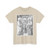 DURER, Albrecht - 22. The Sudarium of St Veronica (Artwork) T-Shirt