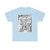 DURER, Albrecht - 22. The Sudarium of St Veronica (Artwork) T-Shirt