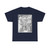 DURER, Albrecht - 22. The Sudarium of St Veronica (Artwork) T-Shirt