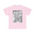 DURER, Albrecht - 22. The Sudarium of St Veronica (Artwork) T-Shirt