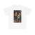DYCK, Sir Anthony Van - Lord John Stuart and his Brother, Lord Bernard Stuart (Artwork) T-Shirt