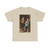 DYCK, Sir Anthony Van - Lord John Stuart and his Brother, Lord Bernard Stuart (Artwork) T-Shirt