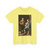 DYCK, Sir Anthony Van - Lord John Stuart and his Brother, Lord Bernard Stuart (Artwork) T-Shirt