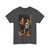 DYCK, Sir Anthony Van - Lord John Stuart and his Brother, Lord Bernard Stuart (Artwork) T-Shirt
