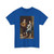 DYCK, Sir Anthony Van - Lord John Stuart and his Brother, Lord Bernard Stuart (Artwork) T-Shirt