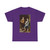 DYCK, Sir Anthony Van - Lord John Stuart and his Brother, Lord Bernard Stuart (Artwork) T-Shirt