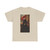 DYCK, Sir Anthony Van - Marchesa Elena Grimaldi (Artwork) T-Shirt