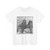 DURER, Albrecht - 22 (Artwork) T-Shirt