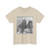 DURER, Albrecht - 22 (Artwork) T-Shirt