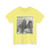 DURER, Albrecht - 22 (Artwork) T-Shirt