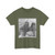 DURER, Albrecht - 22 (Artwork) T-Shirt