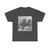 DURER, Albrecht - 22 (Artwork) T-Shirt