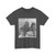 DURER, Albrecht - 22 (Artwork) T-Shirt