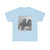 DURER, Albrecht - 22 (Artwork) T-Shirt