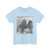 DURER, Albrecht - 22 (Artwork) T-Shirt