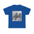 DURER, Albrecht - 22 (Artwork) T-Shirt