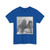 DURER, Albrecht - 22 (Artwork) T-Shirt