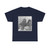 DURER, Albrecht - 22 (Artwork) T-Shirt